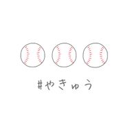 らなさんのアイコン画像