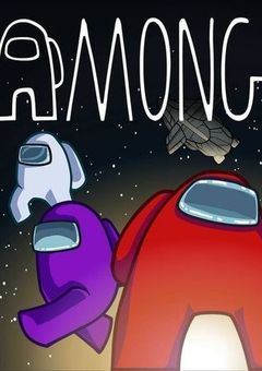 Vポス組は学園に入る！