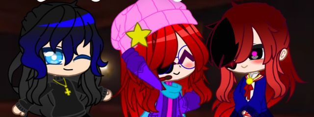 Nikoranaさんの壁紙画像