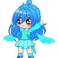 Nikoranaさんのアイコン画像