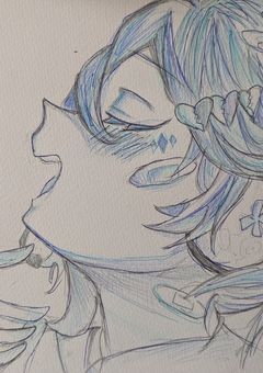 イラスト 部屋‪.ᐟ