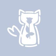 夜空乃 夜奈 @最近いませんさんのアイコン画像