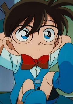 ♯ 大 怪 盗 に 近 付 く と 怒 ら れ ま す ... 