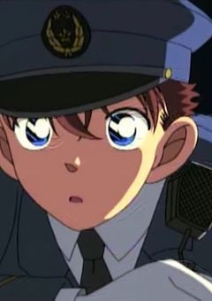 まじコナ短編集（快、K受け）