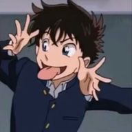 すーさんのアイコン画像