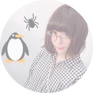 Ｒ✧*゜さんのアイコン画像