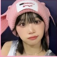 💗🎀ིྀ💗さんのアイコン画像