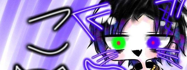 りｻﾝさんの壁紙画像