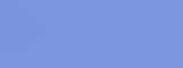 梓＠パラライファンさんの壁紙画像