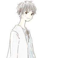 梓@パラライファンさんのアイコン画像