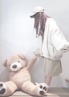 Sexy gram  ｾｸｼｰｸﾞﾗﾑ .