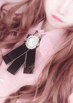 オ キ ニ の あ の 子 ．