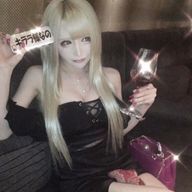 Ｍ 氏 、さんのアイコン画像