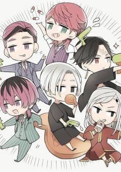 ターゲットの子供愛されます