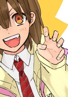腐男子の学校生活