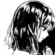 　雲竜  奏 . 💍🕊さんのアイコン画像