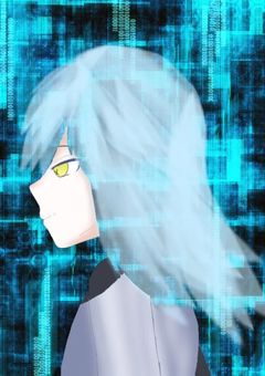 異能力『＝テンペスト』