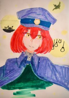 活 動 掲 示 板！