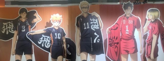 ☔︎アメニモマケズ☔︎さんの壁紙画像