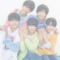 なつき💍💜💗さんのアイコン画像