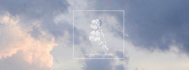 夜　瀬　。　　（　抜さんの壁紙画像