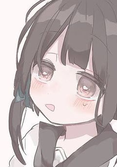 雑談💭