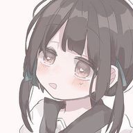 も な 🍫🎼さんのアイコン画像