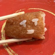 さらさんのアイコン画像