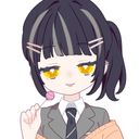 えむ