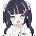 主