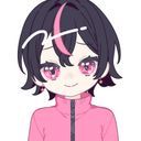 らん