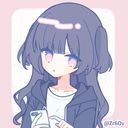 主