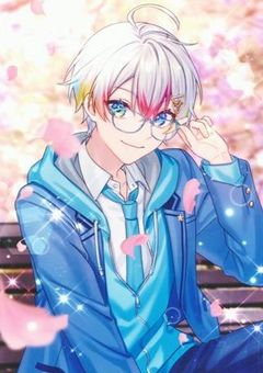 れるの恋が叶うまで