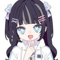 ふぅ     🌟🎼🎲🍓👑 @活動休止中さんのアイコン画像