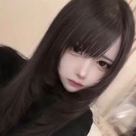 grrさんのアイコン画像