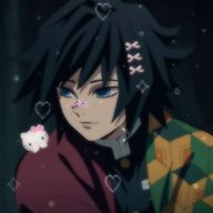 淋rewonaさんのアイコン画像