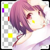 螢(ほたる)@低浮上ごめんなさいさんのアイコン画像