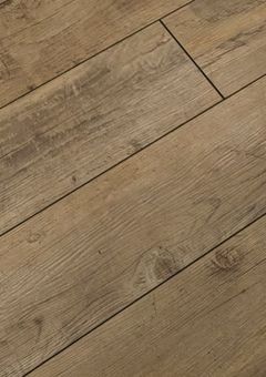 グチグチグチグチうっせぇよクソ親が