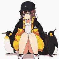 佳奈多♛︎ #西園寺ハツの帰りを待つ隊さんのアイコン画像