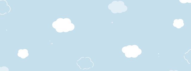 おでん🍢💛さんの壁紙画像