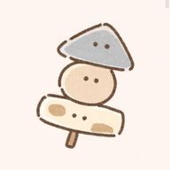 おでん🍢💛さんのアイコン画像