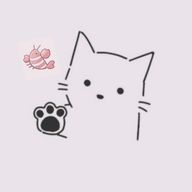 fuuさんのアイコン画像