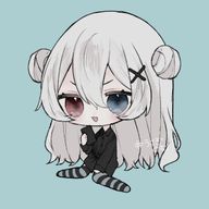 蒼さんのアイコン画像