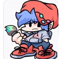 ソフトBFさんのアイコン画像
