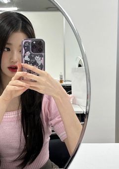 成功したオタク  