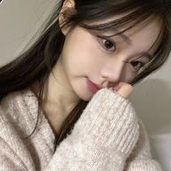 姫さんのアイコン画像