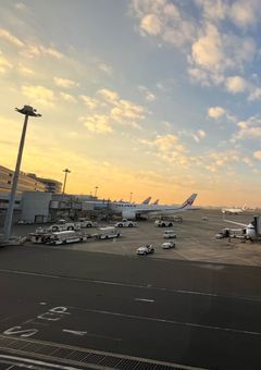 💎 - ̗̀ 📷  ̖́-