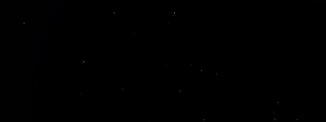 琥晴さんの壁紙画像