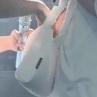 琥晴さんのアイコン画像