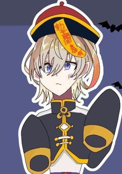 プロセカ、にじさんじ多めのイラスト部屋